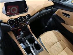 نیسان سێنترا